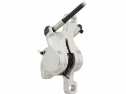 HOPE XCR PRO X2 Postmount V+h Set Scheibenbremse -DMR BremsbelagVerkäufe 454722