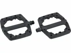 Sixpack Racing Millenium CF Plattformpedale -DMR BremsbelagVerkäufe 455965