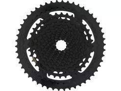 E-thirteen Helix Plus 12-fach Kassette