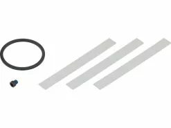 E-thirteen Helix Plus 12-fach Kassette -DMR BremsbelagVerkäufe 456102