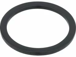 KMC Bosch Gen4 Super Narrow 9 Mm E-Bike Kettenblatt -DMR BremsbelagVerkäufe 456173