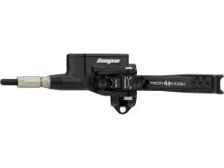 HOPE Tech 4 Trial Zone V+h Set Scheibenbremse -DMR BremsbelagVerkäufe 456460