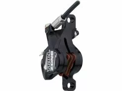 HOPE Tech 4 Trial Zone V+h Set Scheibenbremse -DMR BremsbelagVerkäufe 456463