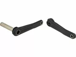 E-thirteen Helix 73 Mm Kurbel -DMR BremsbelagVerkäufe 456541