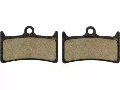 Bremsbeläge Disc STANDARD Für Trickstuff -DMR BremsbelagVerkäufe 456581