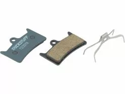 Bremsbeläge Disc STANDARD Für Trickstuff -DMR BremsbelagVerkäufe 456583