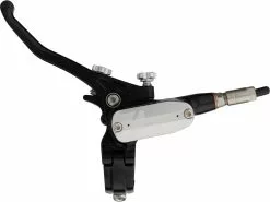 HOPE Tech 4 V4 V+h Set Scheibenbremse Mit Kunststoffleitung 41 HOPE Tech 4 V4 V+h Set Scheibenbremse Mit Kunststoffleitung -DMR BremsbelagVerkäufe 456859