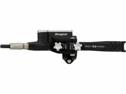 HOPE Tech 4 V4 V+h Set Scheibenbremse Mit Kunststoffleitung 42 HOPE Tech 4 V4 V+h Set Scheibenbremse Mit Kunststoffleitung -DMR BremsbelagVerkäufe 456860