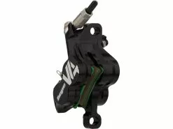 HOPE Tech 4 V4 V+h Set Scheibenbremse Mit Kunststoffleitung 45 HOPE Tech 4 V4 V+h Set Scheibenbremse Mit Kunststoffleitung -DMR BremsbelagVerkäufe 456863