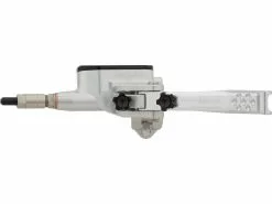 HOPE Tech 4 V4 V+h Set Scheibenbremse Mit Kunststoffleitung 54 HOPE Tech 4 V4 V+h Set Scheibenbremse Mit Kunststoffleitung -DMR BremsbelagVerkäufe 456872