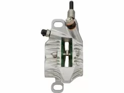 HOPE Tech 4 V4 V+h Set Scheibenbremse Mit Kunststoffleitung 58 HOPE Tech 4 V4 V+h Set Scheibenbremse Mit Kunststoffleitung -DMR BremsbelagVerkäufe 456876