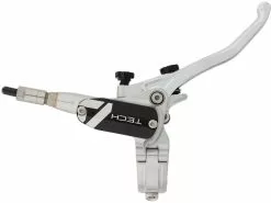 HOPE Tech 4 V4 V+h Set Scheibenbremse Mit Kunststoffleitung 60 HOPE Tech 4 V4 V+h Set Scheibenbremse Mit Kunststoffleitung -DMR BremsbelagVerkäufe 456878