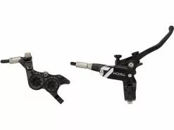 HOPE Tech 4 V4 V+h Set Scheibenbremse Mit Kunststoffleitung 71 HOPE Tech 4 V4 V+h Set Scheibenbremse Mit Kunststoffleitung -DMR BremsbelagVerkäufe 456889