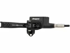 HOPE Tech 4 V4 V+h Set Scheibenbremse Mit Kunststoffleitung 73 HOPE Tech 4 V4 V+h Set Scheibenbremse Mit Kunststoffleitung -DMR BremsbelagVerkäufe 456891