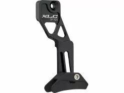 XLC CR-A20 1-fach Kettenführung -DMR BremsbelagVerkäufe 457017