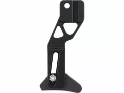 XLC CR-A20 1-fach Kettenführung -DMR BremsbelagVerkäufe 457018