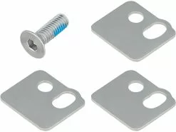 XLC CR-A20 1-fach Kettenführung -DMR BremsbelagVerkäufe 457020