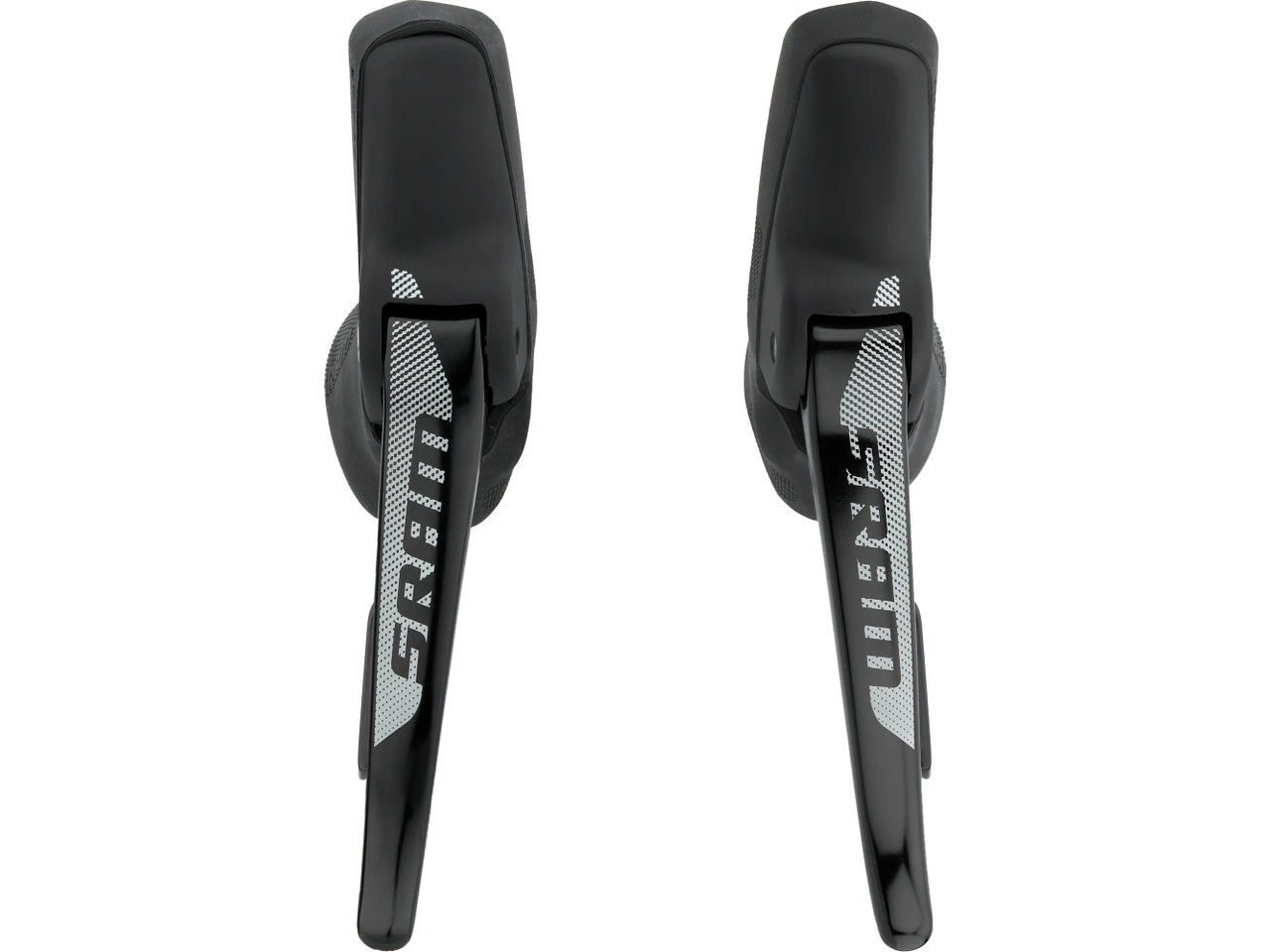 SRAM Rival 22 FM V+h Set Scheibenbremse Hydr.DoubleTap® Schalt-/Bremgriff 4 SRAM Rival 22 FM V+h Set Scheibenbremse Hydr.DoubleTap® Schalt-/Bremgriff – Bild 2