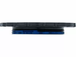 TEKTRO SP-TR55 Disc Center Lock Verschlussring Mit Außenverzahnung -DMR BremsbelagVerkäufe 458085