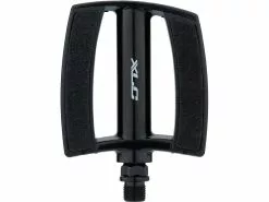 XLC PD-C21 Plattformpedale