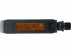 XLC PD-C21 Plattformpedale -DMR BremsbelagVerkäufe 459026