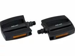 XLC PD-C21 Plattformpedale -DMR BremsbelagVerkäufe 459027