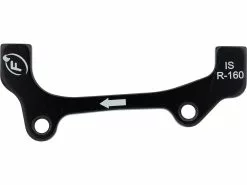 Formula Scheibenbremsadapter Für 180 Mm Scheibe -DMR BremsbelagVerkäufe 459345