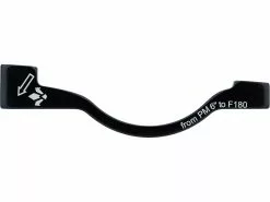 Formula Scheibenbremsadapter Für 180 Mm Scheibe -DMR BremsbelagVerkäufe 459347