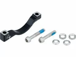 Formula Scheibenbremsadapter Für 180 Mm Scheibe -DMR BremsbelagVerkäufe 459348