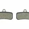Shimano Bremsbeläge D03S-RX Für XT, SLX, Deore, Saint, ZEE -DMR BremsbelagVerkäufe 459391