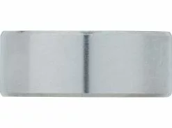 Notubes Rillenkugellager 15260 15 X 26 X 10 Mm -DMR BremsbelagVerkäufe 459397