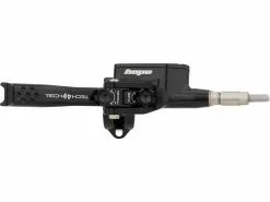 HOPE Tech 4 V4 V+h Set Scheibenbremse Mit Stahlflexleitung -DMR BremsbelagVerkäufe 459496