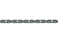 KMC E12 EPT New Generation E-Bike Kette 12-fach -DMR BremsbelagVerkäufe 459503