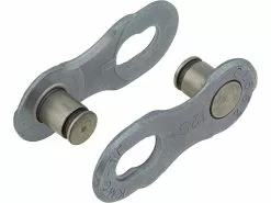 KMC E12 EPT New Generation E-Bike Kette 12-fach -DMR BremsbelagVerkäufe 459504