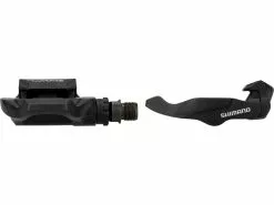 Shimano Klickpedale PD-RS500 -DMR BremsbelagVerkäufe 460082