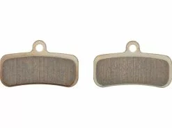 Shimano Bremsbeläge D02S-MX Für XT, SLX, Deore, Saint, ZEE