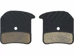 Shimano Bremsbeläge H03C-MF Für XT, Saint, ZEE