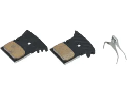 Shimano Bremsbeläge L04C-MF Für Flat Mount 7 Shimano Bremsbeläge L04C-MF Für Flat Mount -DMR BremsbelagVerkäufe 460443