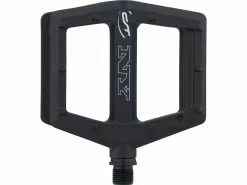 Contec CPI-NY Plattformpedale