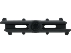 Contec CPI-NY Plattformpedale -DMR BremsbelagVerkäufe 460474