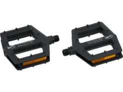 Contec CPI-NY Plattformpedale -DMR BremsbelagVerkäufe 460475