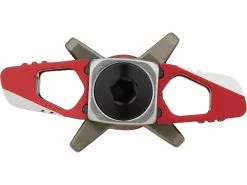 Crankbrothers Candy 7 Klickpedale -DMR BremsbelagVerkäufe 460478