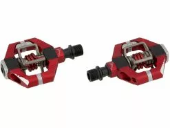 Crankbrothers Candy 7 Klickpedale -DMR BremsbelagVerkäufe 460479