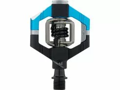 Crankbrothers Candy 7 Klickpedale -DMR BremsbelagVerkäufe 460481