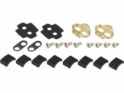 Crankbrothers Candy 7 Klickpedale -DMR BremsbelagVerkäufe 460484