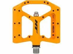 HT EVO-MAG ME05 Plattformpedale