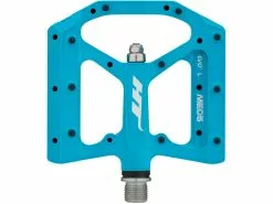 HT EVO-MAG ME05 Plattformpedale -DMR BremsbelagVerkäufe 460581