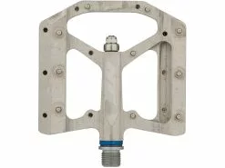 HT EVO-MAG ME05 Plattformpedale -DMR BremsbelagVerkäufe 460582