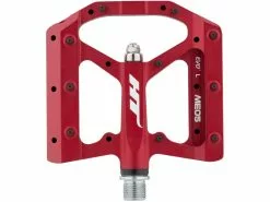 HT EVO-MAG ME05 Plattformpedale -DMR BremsbelagVerkäufe 460583