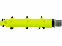 HT EVO-MAG ME05 Plattformpedale -DMR BremsbelagVerkäufe 460585